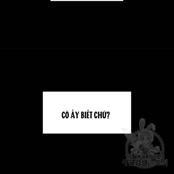 Thiên Hạ Đệ Nhất Nhân Chapter 64 - 118