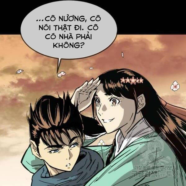 Thiên Hạ Đệ Nhất Nhân Chapter 64 - 119