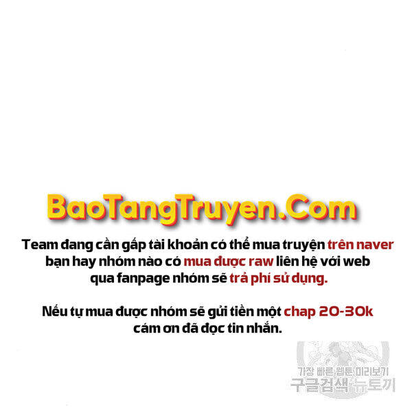 Thiên Hạ Đệ Nhất Nhân Chapter 64 - 13