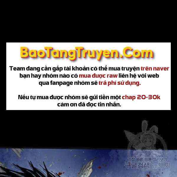 Thiên Hạ Đệ Nhất Nhân Chapter 64 - 121