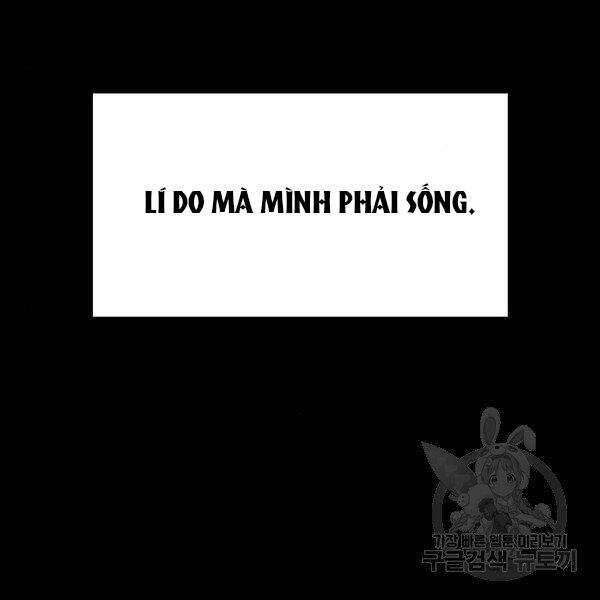 Thiên Hạ Đệ Nhất Nhân Chapter 64 - 124