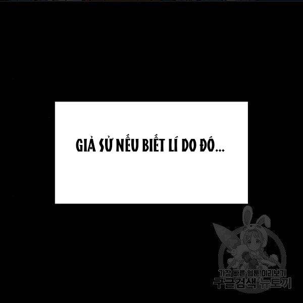 Thiên Hạ Đệ Nhất Nhân Chapter 64 - 127