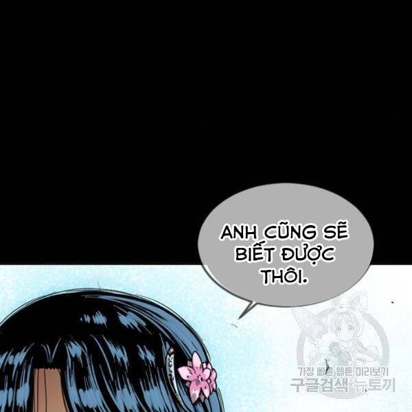 Thiên Hạ Đệ Nhất Nhân Chapter 64 - 128