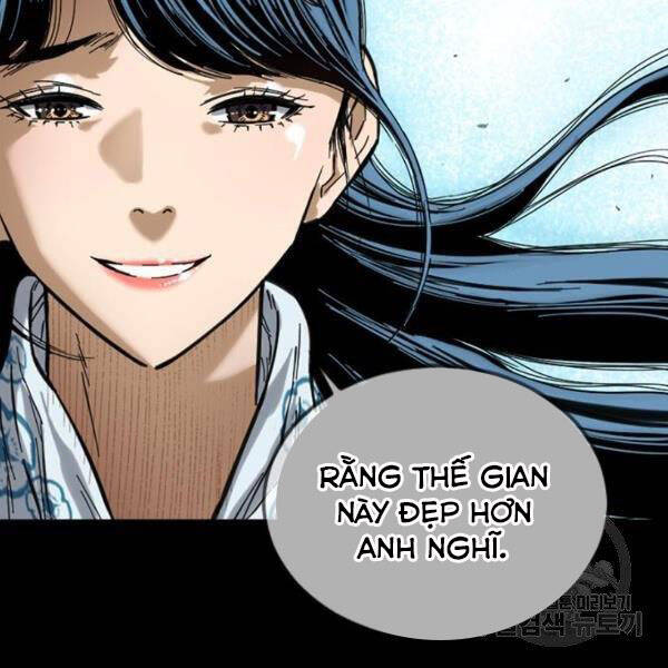 Thiên Hạ Đệ Nhất Nhân Chapter 64 - 129