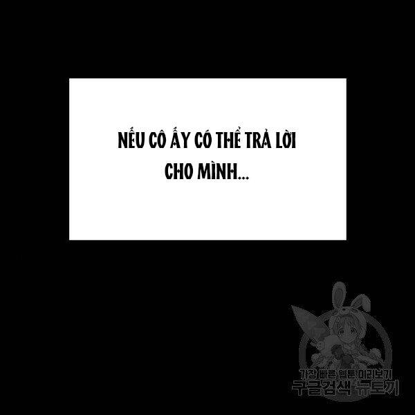 Thiên Hạ Đệ Nhất Nhân Chapter 64 - 130