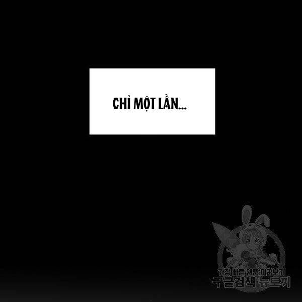 Thiên Hạ Đệ Nhất Nhân Chapter 64 - 131