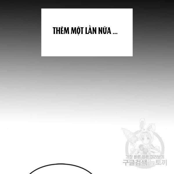 Thiên Hạ Đệ Nhất Nhân Chapter 64 - 132