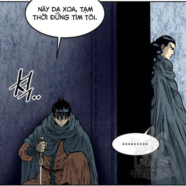 Thiên Hạ Đệ Nhất Nhân Chapter 64 - 133