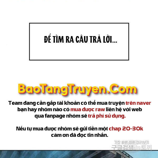 Thiên Hạ Đệ Nhất Nhân Chapter 64 - 134