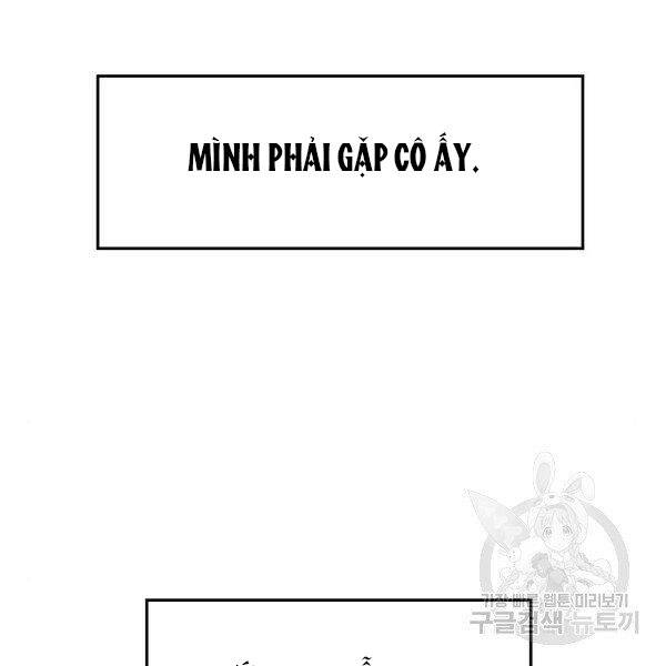 Thiên Hạ Đệ Nhất Nhân Chapter 64 - 136