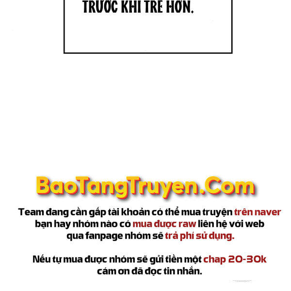 Thiên Hạ Đệ Nhất Nhân Chapter 64 - 137