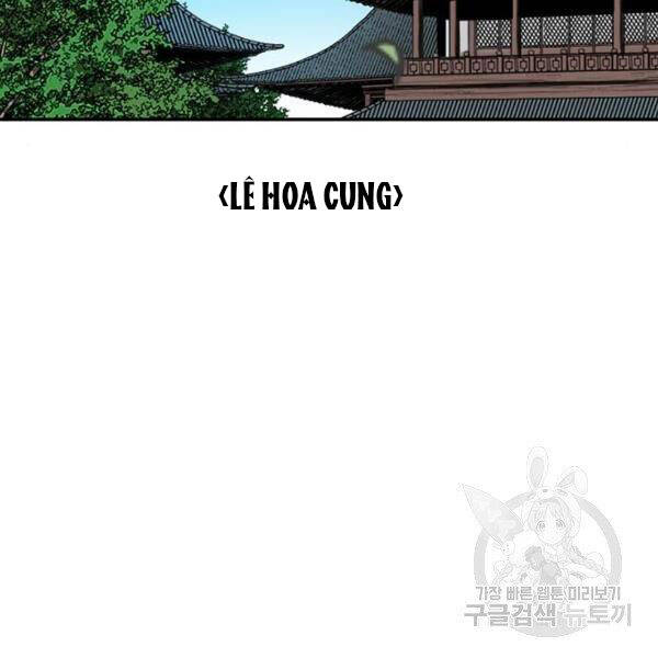 Thiên Hạ Đệ Nhất Nhân Chapter 64 - 139