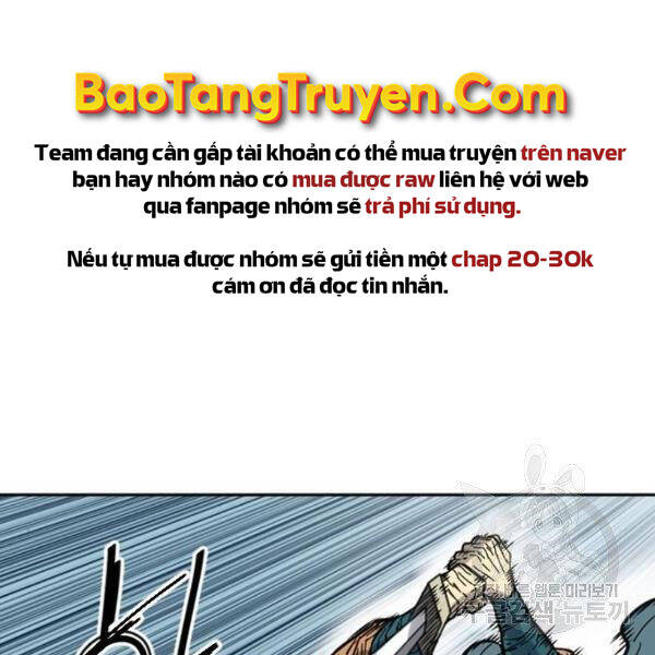Thiên Hạ Đệ Nhất Nhân Chapter 64 - 15