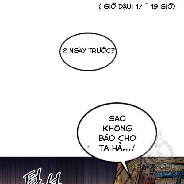 Thiên Hạ Đệ Nhất Nhân Chapter 64 - 141