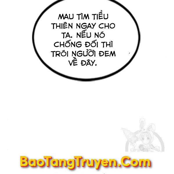 Thiên Hạ Đệ Nhất Nhân Chapter 64 - 145