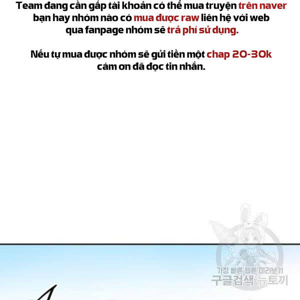 Thiên Hạ Đệ Nhất Nhân Chapter 64 - 146