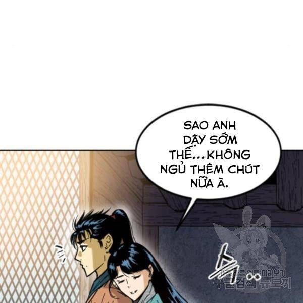 Thiên Hạ Đệ Nhất Nhân Chapter 64 - 150