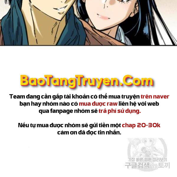 Thiên Hạ Đệ Nhất Nhân Chapter 64 - 153