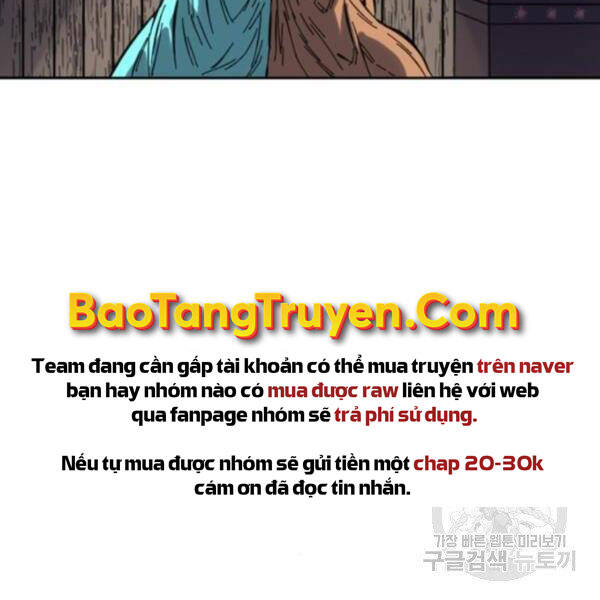 Thiên Hạ Đệ Nhất Nhân Chapter 64 - 155