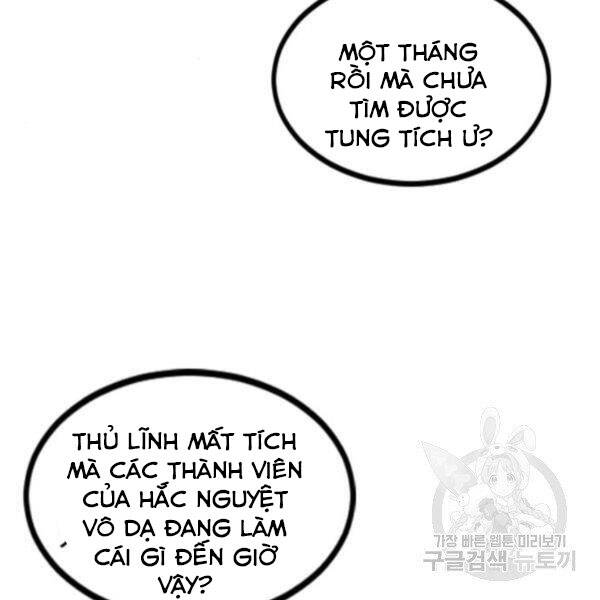 Thiên Hạ Đệ Nhất Nhân Chapter 64 - 157