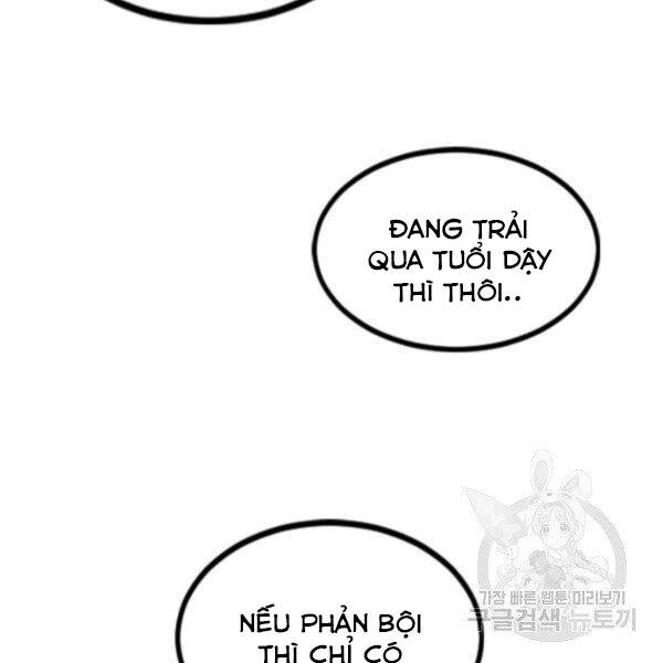 Thiên Hạ Đệ Nhất Nhân Chapter 64 - 158