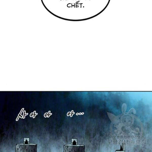 Thiên Hạ Đệ Nhất Nhân Chapter 64 - 159