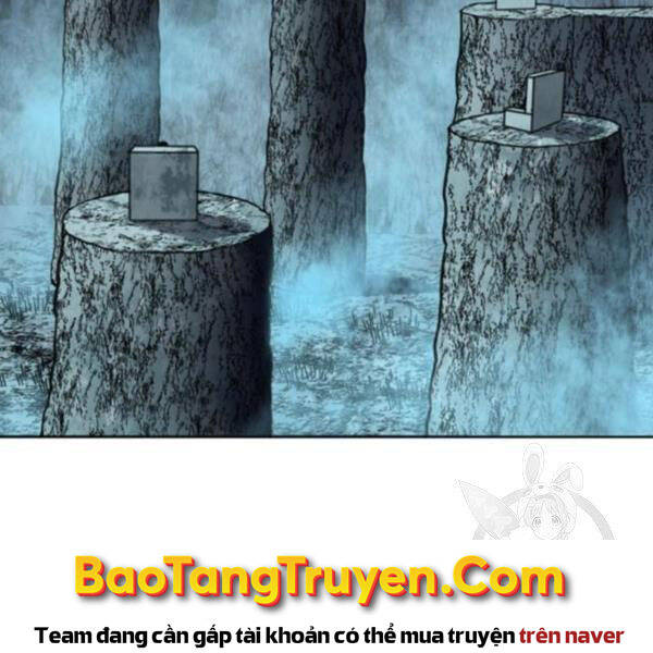 Thiên Hạ Đệ Nhất Nhân Chapter 64 - 160