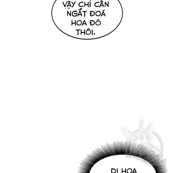 Thiên Hạ Đệ Nhất Nhân Chapter 64 - 17