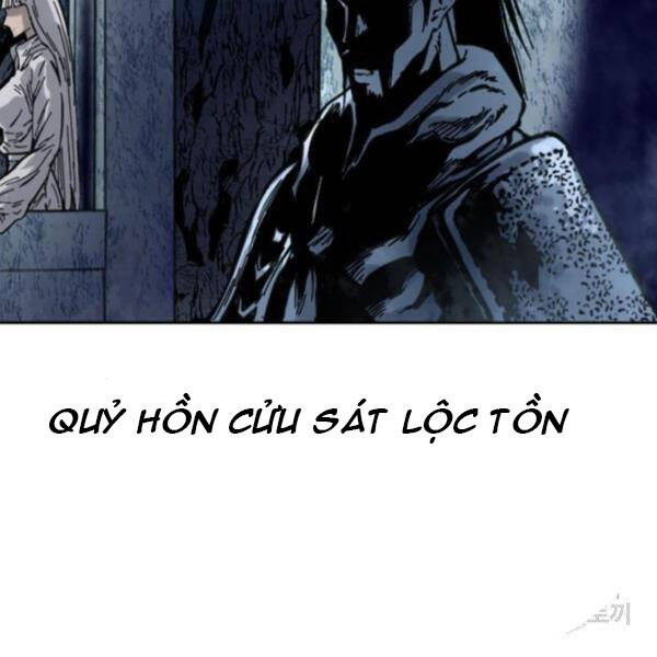 Thiên Hạ Đệ Nhất Nhân Chapter 64 - 162