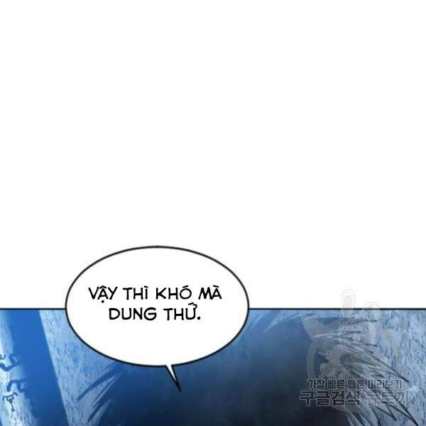 Thiên Hạ Đệ Nhất Nhân Chapter 64 - 163