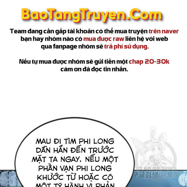 Thiên Hạ Đệ Nhất Nhân Chapter 64 - 165