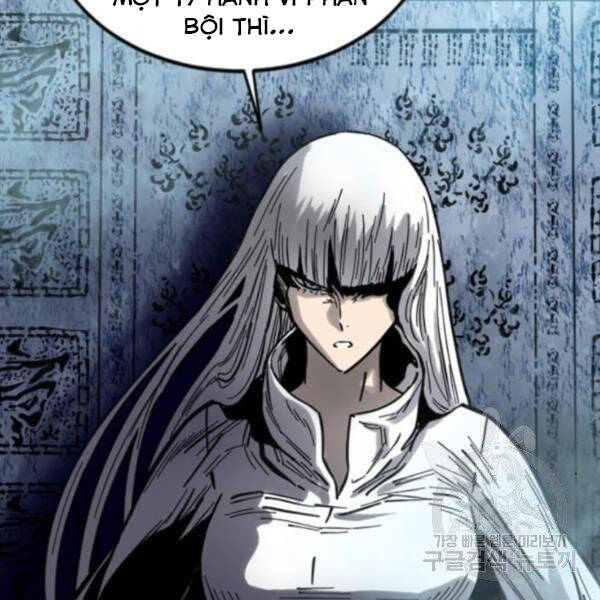 Thiên Hạ Đệ Nhất Nhân Chapter 64 - 166