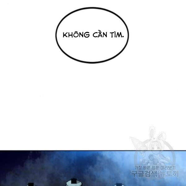 Thiên Hạ Đệ Nhất Nhân Chapter 64 - 168