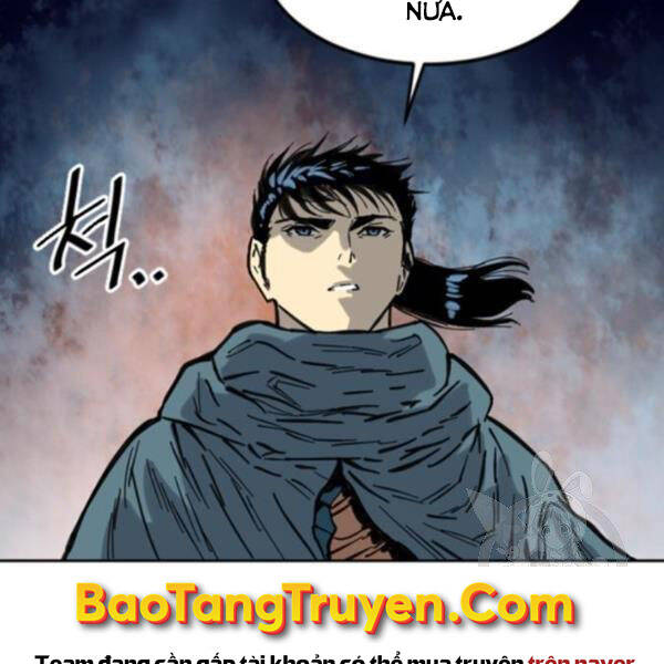 Thiên Hạ Đệ Nhất Nhân Chapter 64 - 171