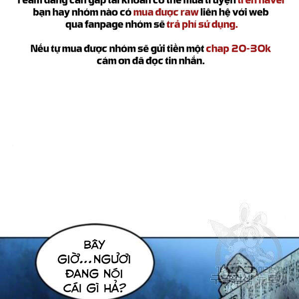 Thiên Hạ Đệ Nhất Nhân Chapter 64 - 172