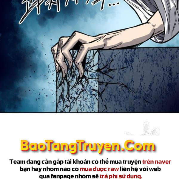 Thiên Hạ Đệ Nhất Nhân Chapter 64 - 177