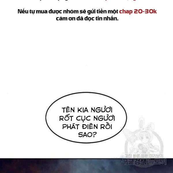 Thiên Hạ Đệ Nhất Nhân Chapter 64 - 178