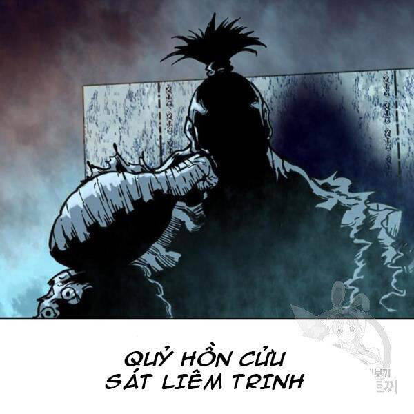 Thiên Hạ Đệ Nhất Nhân Chapter 64 - 179