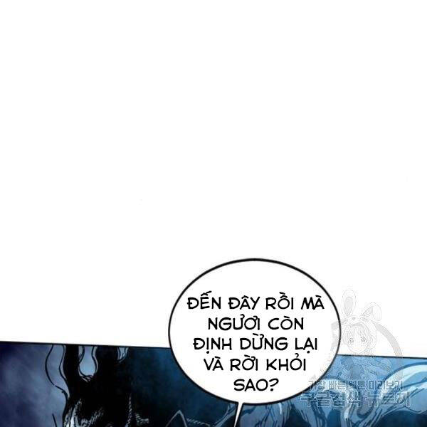 Thiên Hạ Đệ Nhất Nhân Chapter 64 - 180