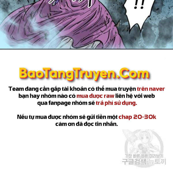 Thiên Hạ Đệ Nhất Nhân Chapter 64 - 19