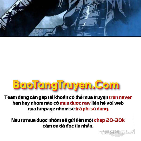 Thiên Hạ Đệ Nhất Nhân Chapter 64 - 184