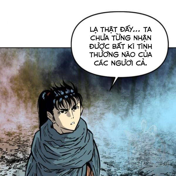 Thiên Hạ Đệ Nhất Nhân Chapter 64 - 185