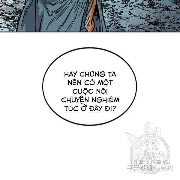 Thiên Hạ Đệ Nhất Nhân Chapter 64 - 186