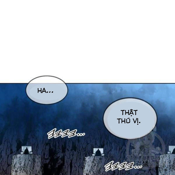 Thiên Hạ Đệ Nhất Nhân Chapter 64 - 187