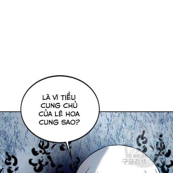 Thiên Hạ Đệ Nhất Nhân Chapter 64 - 189