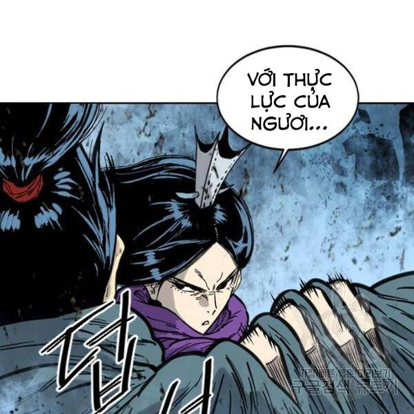 Thiên Hạ Đệ Nhất Nhân Chapter 64 - 20