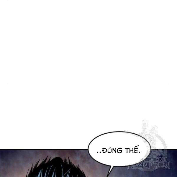 Thiên Hạ Đệ Nhất Nhân Chapter 64 - 191