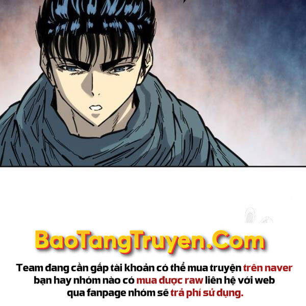 Thiên Hạ Đệ Nhất Nhân Chapter 64 - 192