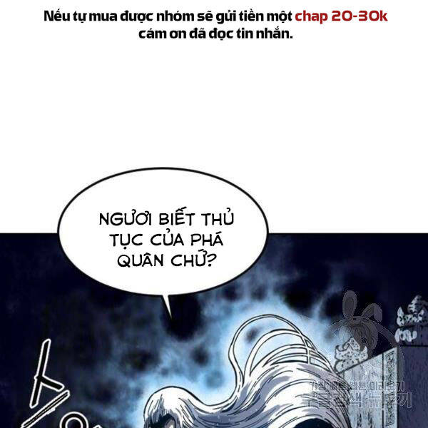 Thiên Hạ Đệ Nhất Nhân Chapter 64 - 193