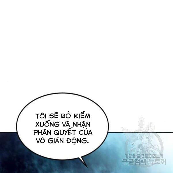 Thiên Hạ Đệ Nhất Nhân Chapter 64 - 195